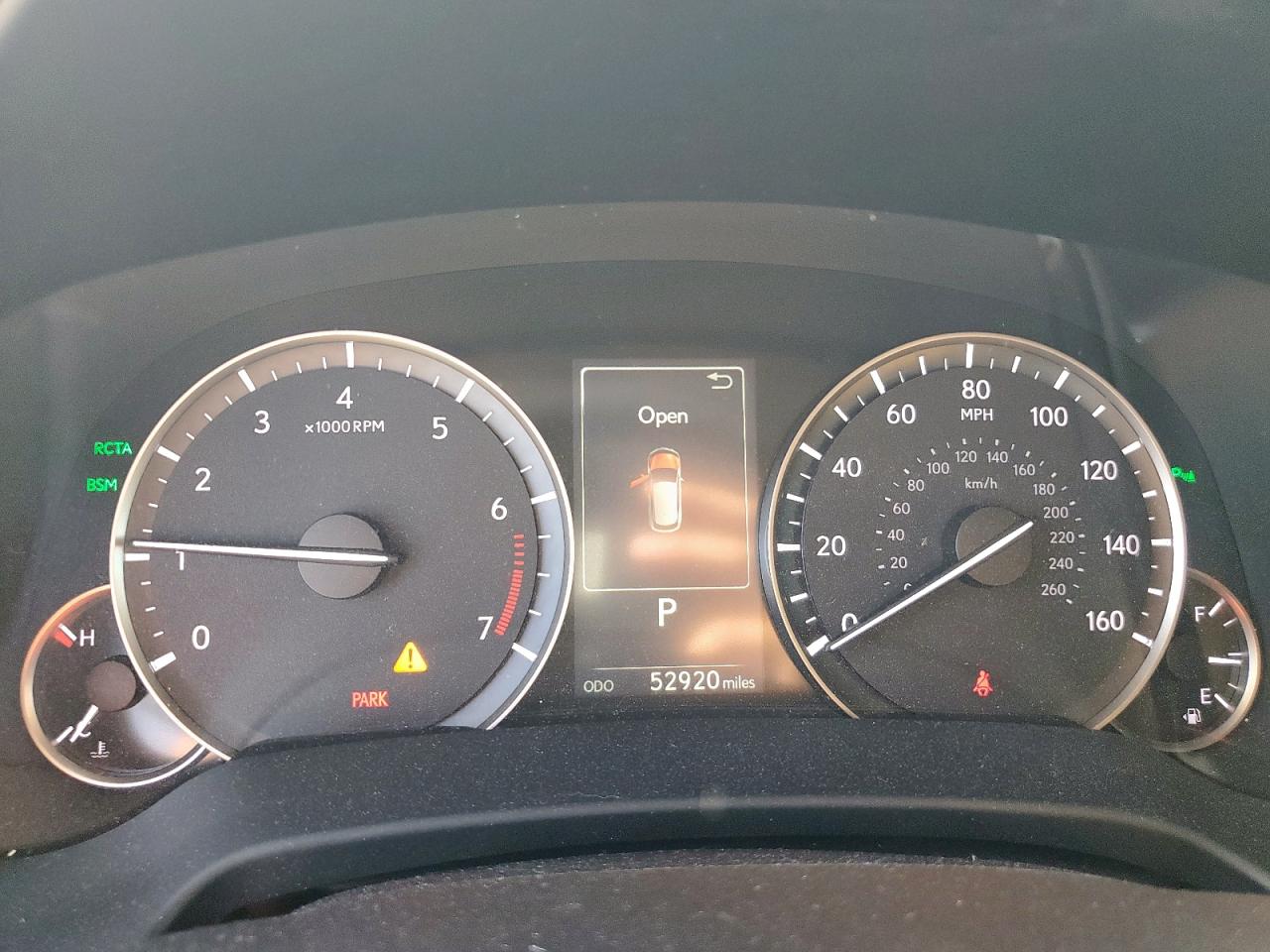 2017 Lexus Rx 350 Base VIN: 2T2ZZMCA1HC066868 Lot: 91281045