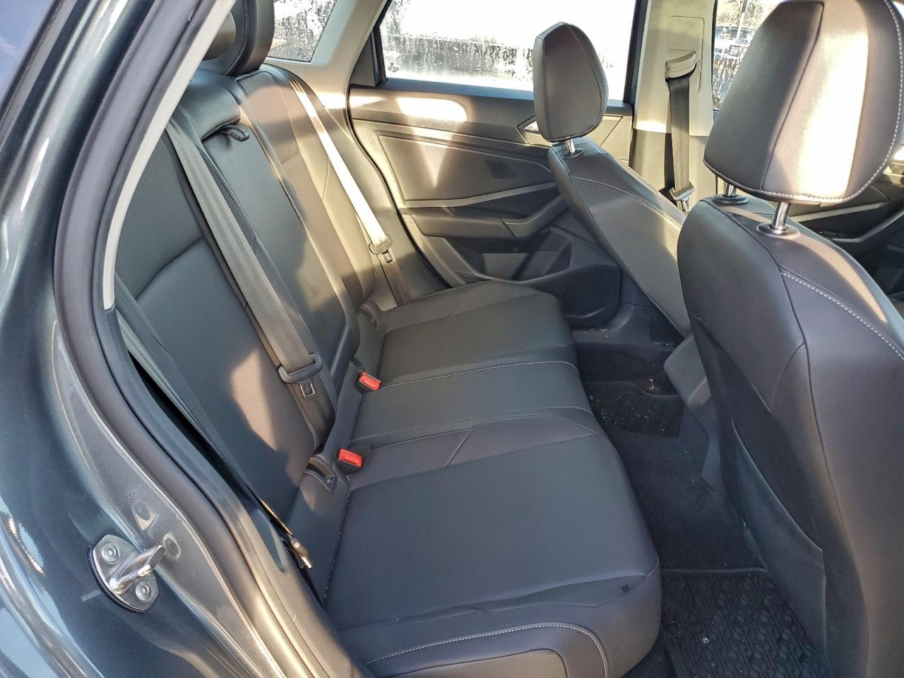 2020 Volkswagen Jetta S VIN: 3VWC57BU7LM080113 Lot: 94481805