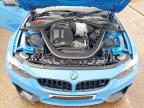 2018 BMW M3 S-A  for sale at Copart SANDY