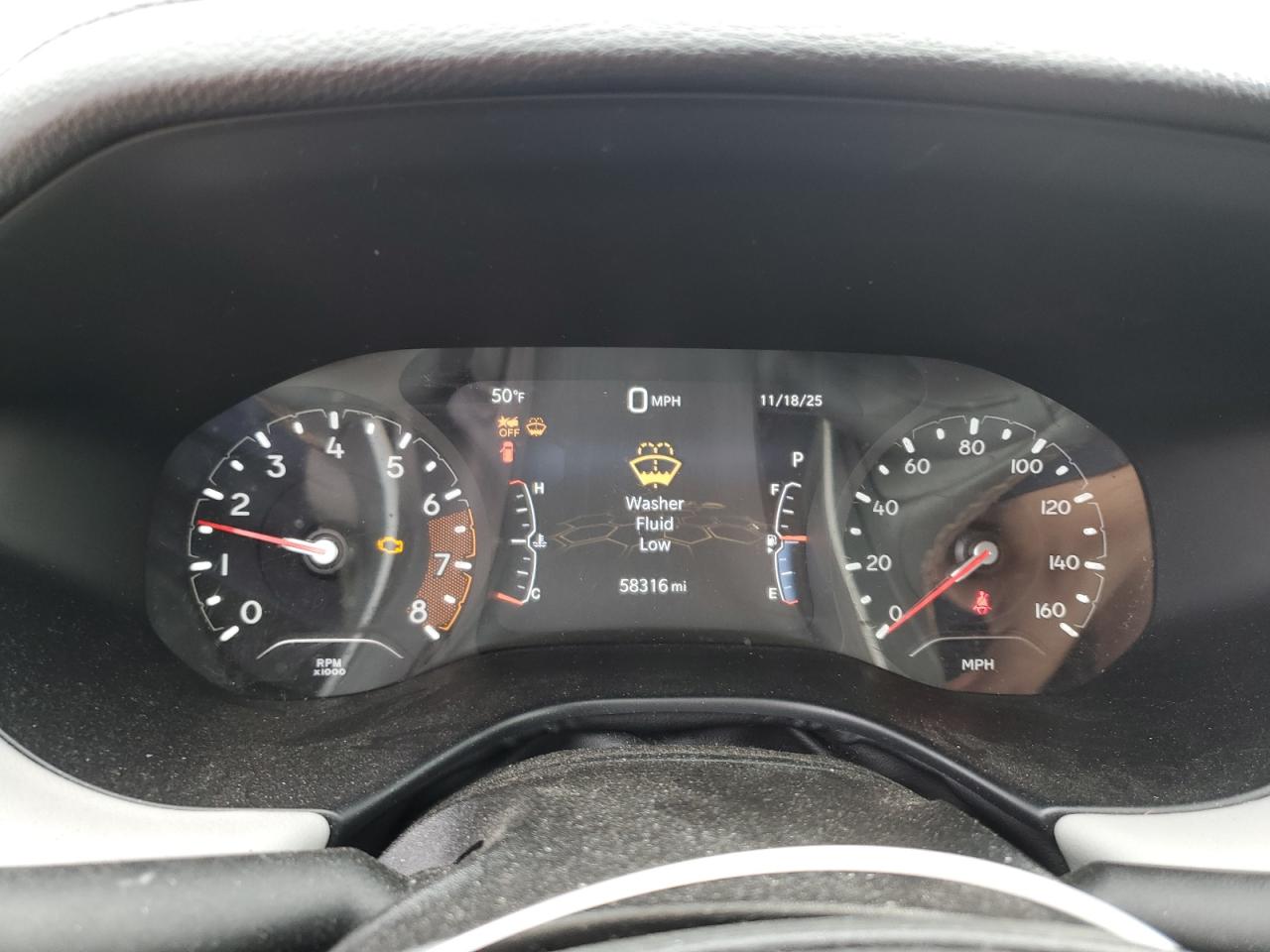 2022 Jeep Compass Limited VIN: 3C4NJDCB9NT113348 Lot: 93244435