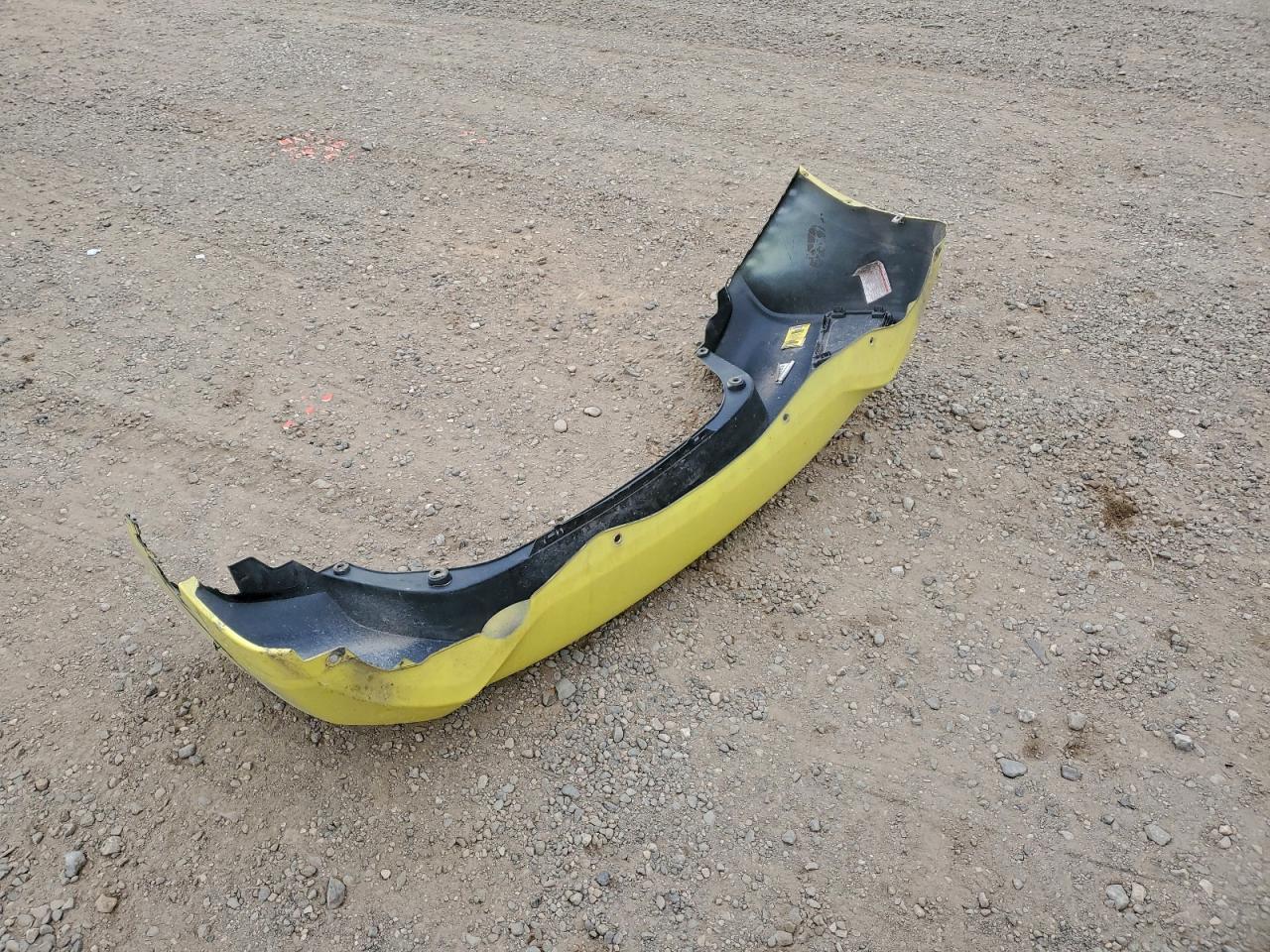 2016 Honda Fit Ex VIN: JHMGK5H72GX029538 Lot: 93923325