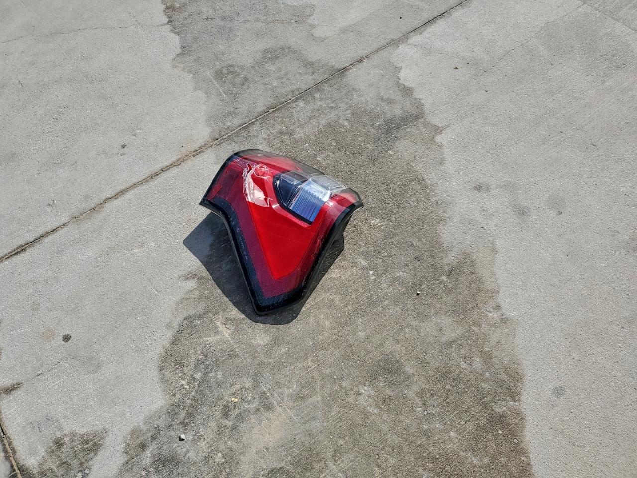 2021 Ford Expedition Max Limited VIN: 1FMJK1KT3MEA27533 Lot: 93740675