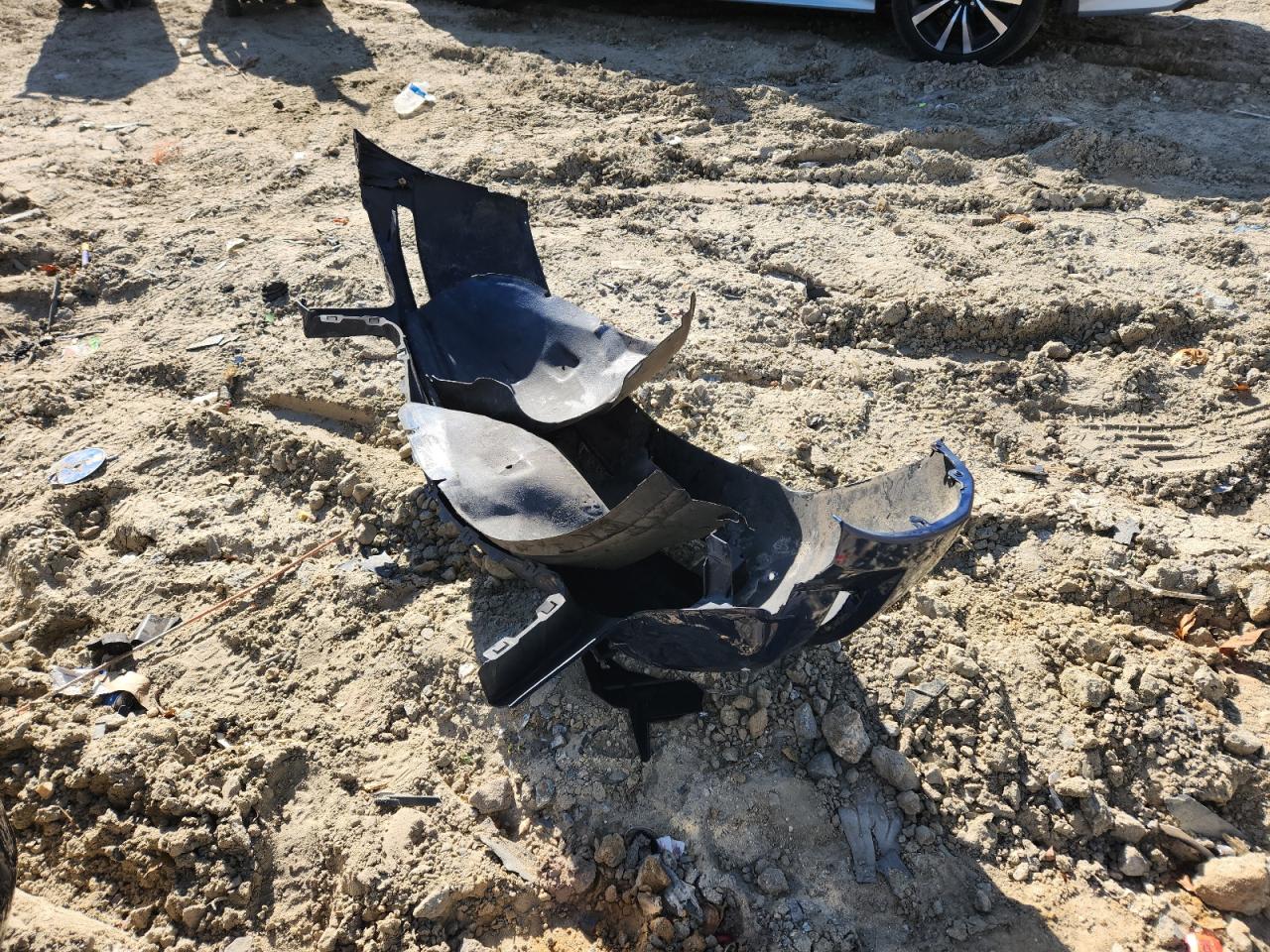 2006 Ford Mustang VIN: 1ZVFT84N065115602 Lot: 91654335