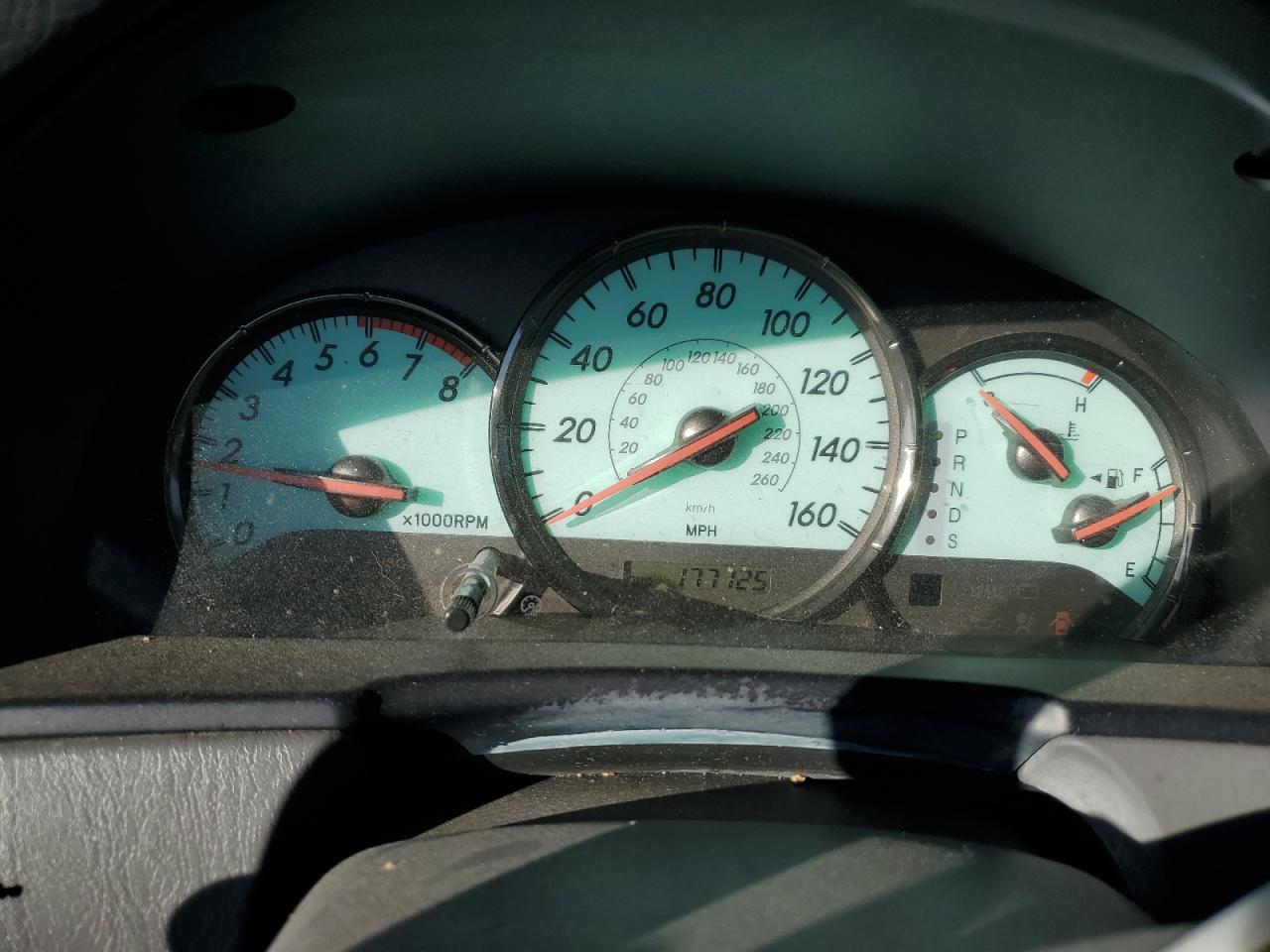 2004 Toyota Camry Solara Se VIN: 4T1FA38P54U027179 Lot: 92959765