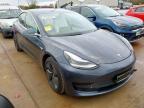 2020 TESLA MODEL 3 STANDARD PLUS 4DR AUTO for sale at Copart SANDY