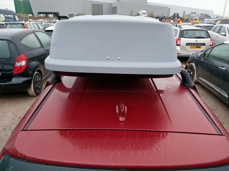 2017 TOYOTA AURIS 1.2T BUSINESS EDITION TSS 5DR