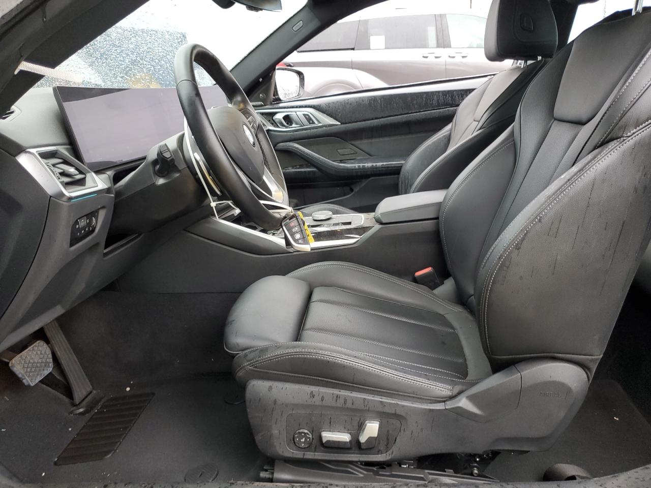 Фото: WBA53AP02RCP14956