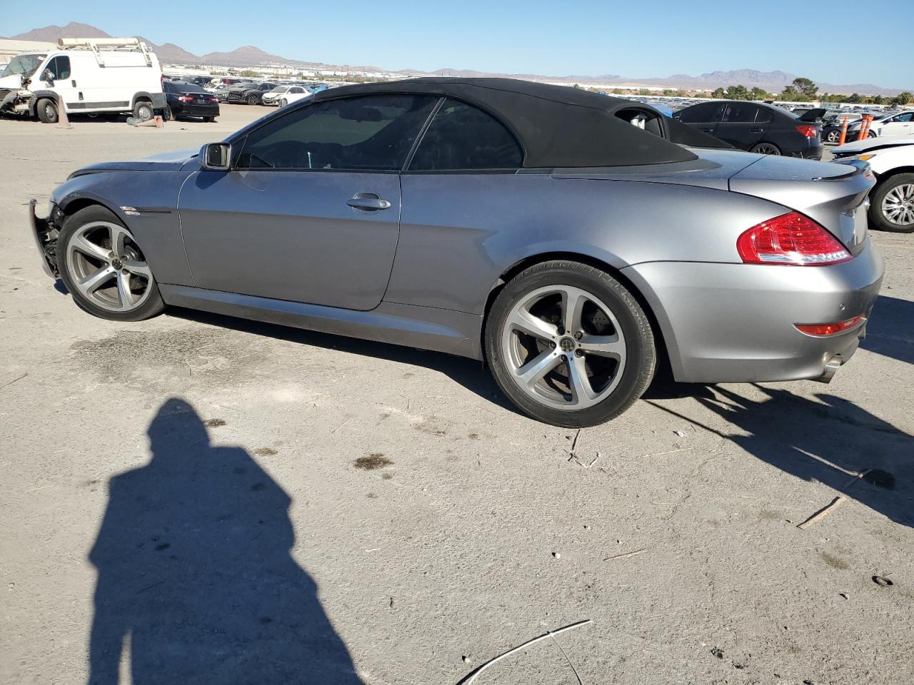 Фото: WBAEB53578CX61247