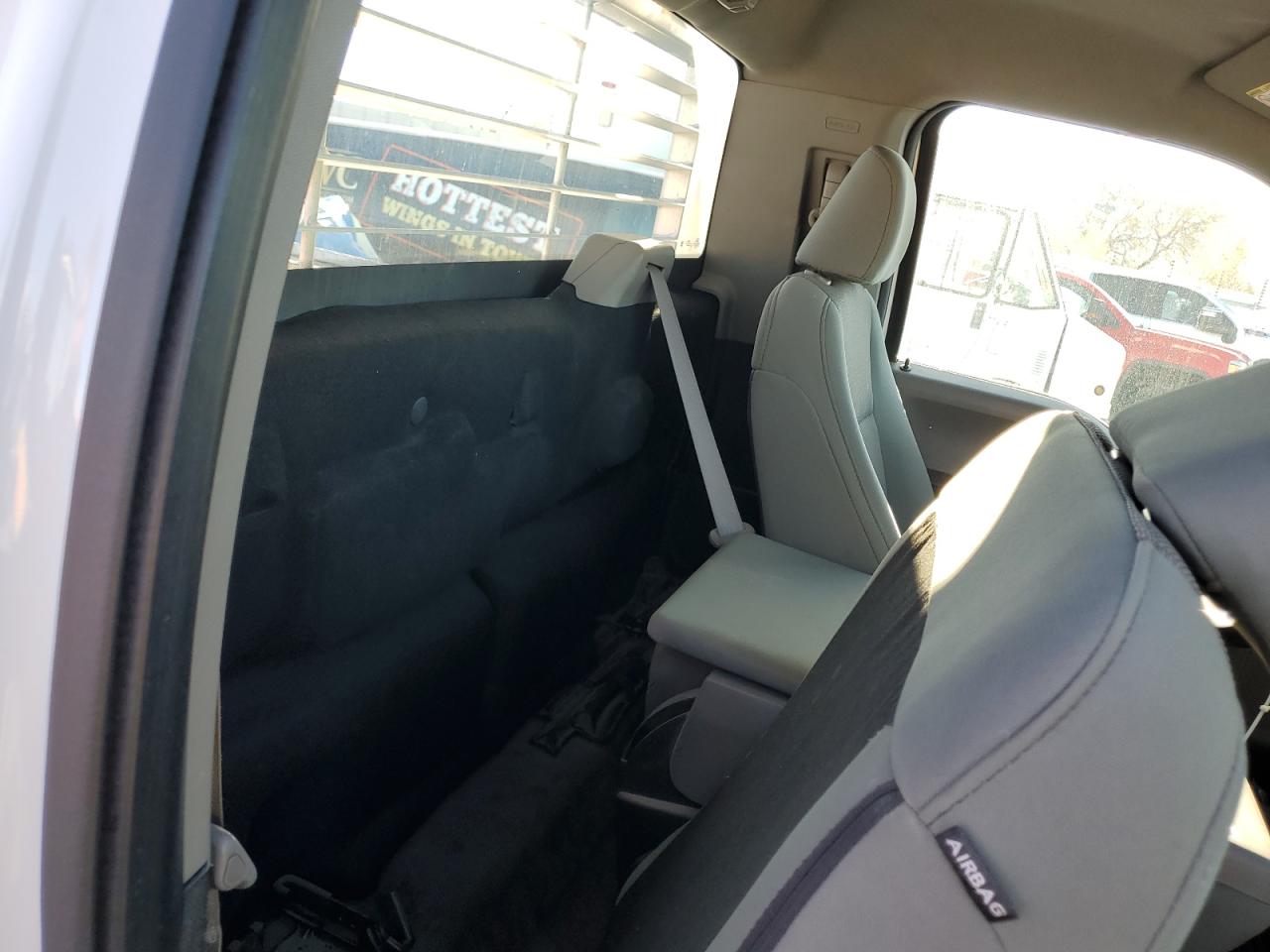 2019 Ford F350 Super Duty VIN: 1FDRF3HT1KDA00988 Lot: 90683335