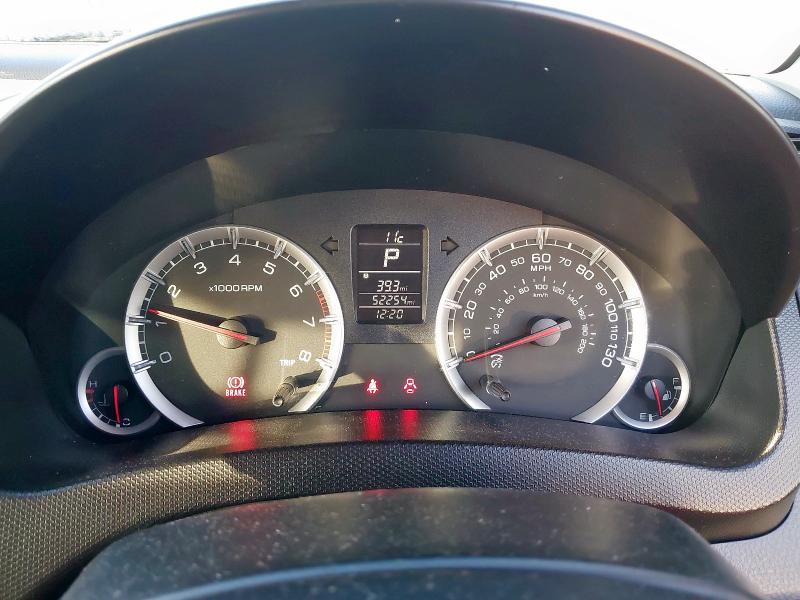 2015 SUZUKI SWIFT 1.2 SZ4 [NAV] 5DR AUTO