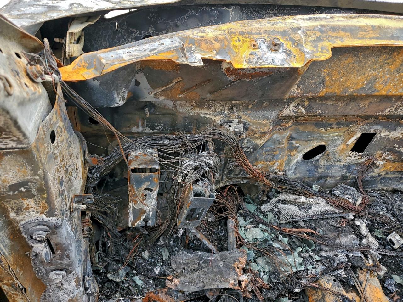 2010 Jeep Patriot Sport VIN: 1J4NF1GB2AD629278 Lot: 93688435