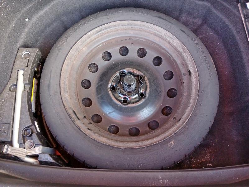 2016 VOLKSWAGEN GOLF 1.6 TDI 110 MATCH EDITION 5DR