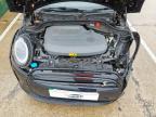 2022 MINI HATCHBACK 135KW COOPER S LEVEL 3 33KWH 3DR AUTO for sale at Copart NEWBURY