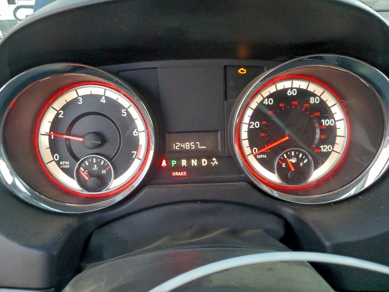 2016 Dodge Grand Caravan Sxt VIN: 2C4RDGCG2GR168378 Lot: 93982555