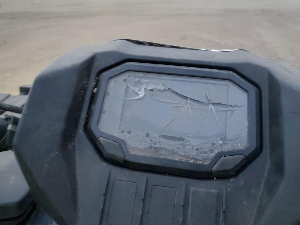 2024 Kawasaki Kvf750 N VIN: JKAVFDN14RB500025 Lot: 92094965