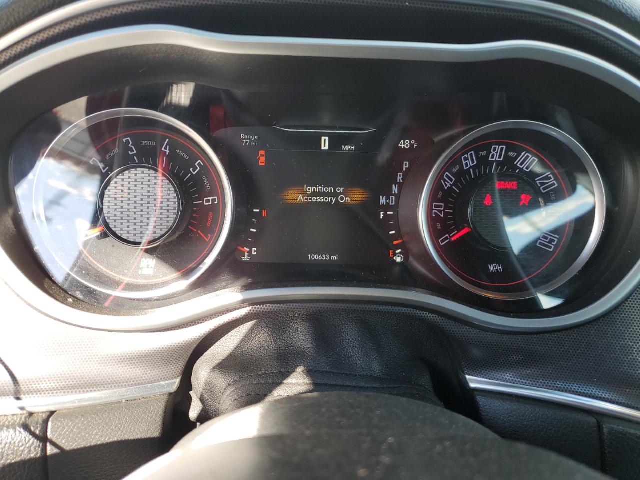 2017 Dodge Challenger Sxt VIN: 2C3CDZAG7HH614900 Lot: 92643695