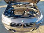 2020 BMW X2 M35I 5DR STEP AUTO for sale at Copart CORBY