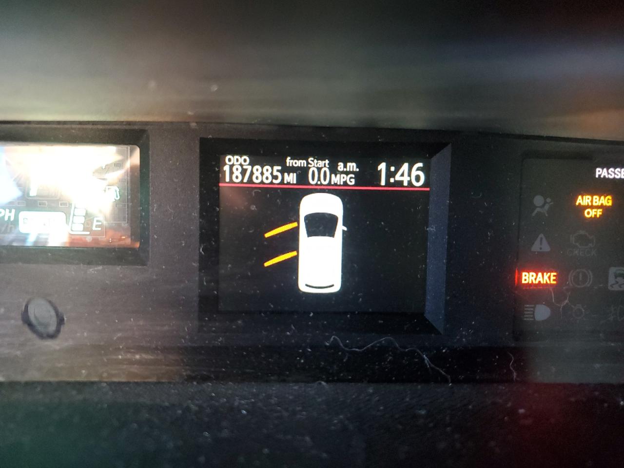 2013 Toyota Prius C VIN: JTDKDTB35D1049118 Lot: 91037315