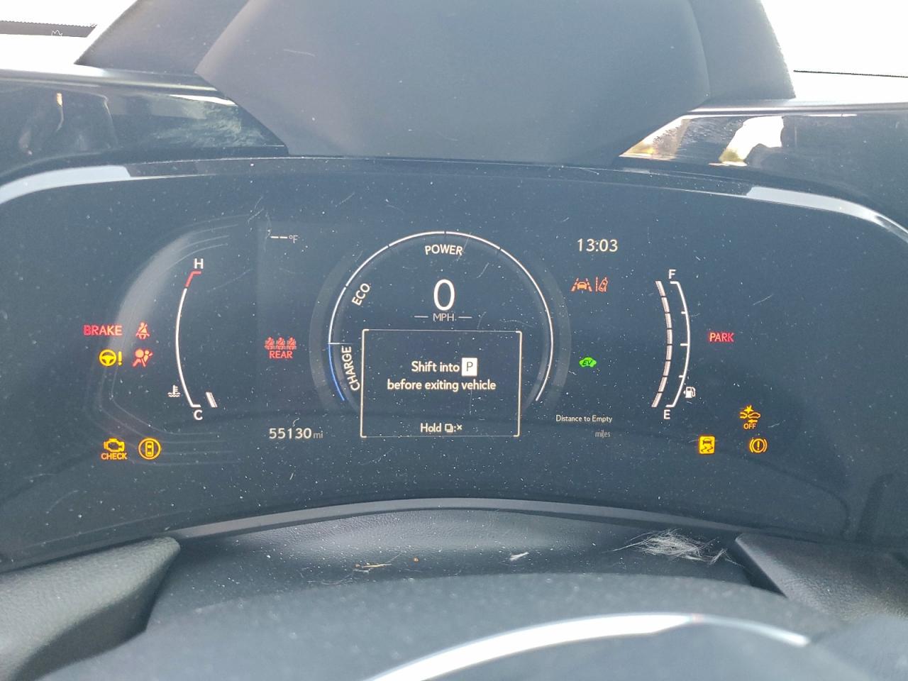 2022 Lexus Nx 350H VIN: 2T2GKCEZ7NC002998 Lot: 92749465