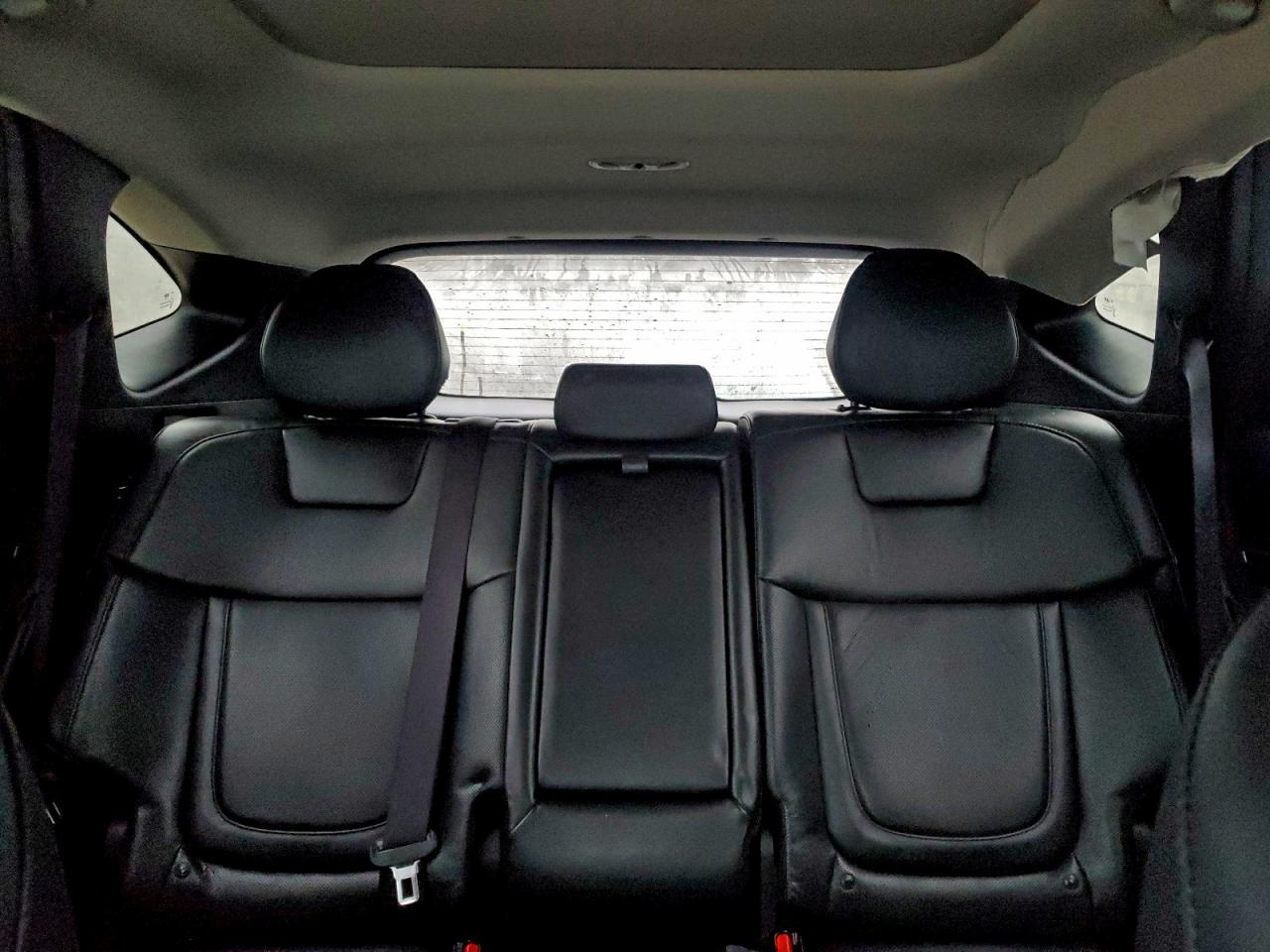 2022 Hyundai Tucson Limited VIN: KM8JECA10NU074951 Lot: 93959715