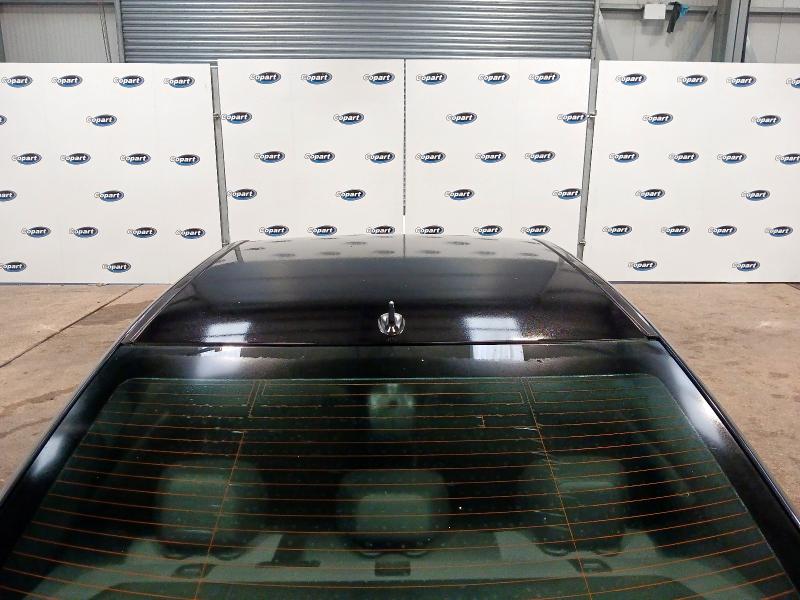 2009 MERCEDES-BENZ C CLASS C180K BLUEEFFICIENCY SPORT 4DR