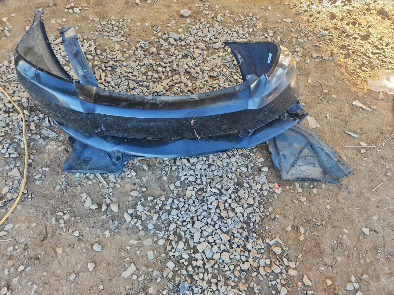 2008 Dodge Avenger Sxt VIN: 1B3LC56K38N661385 Lot: 94542745