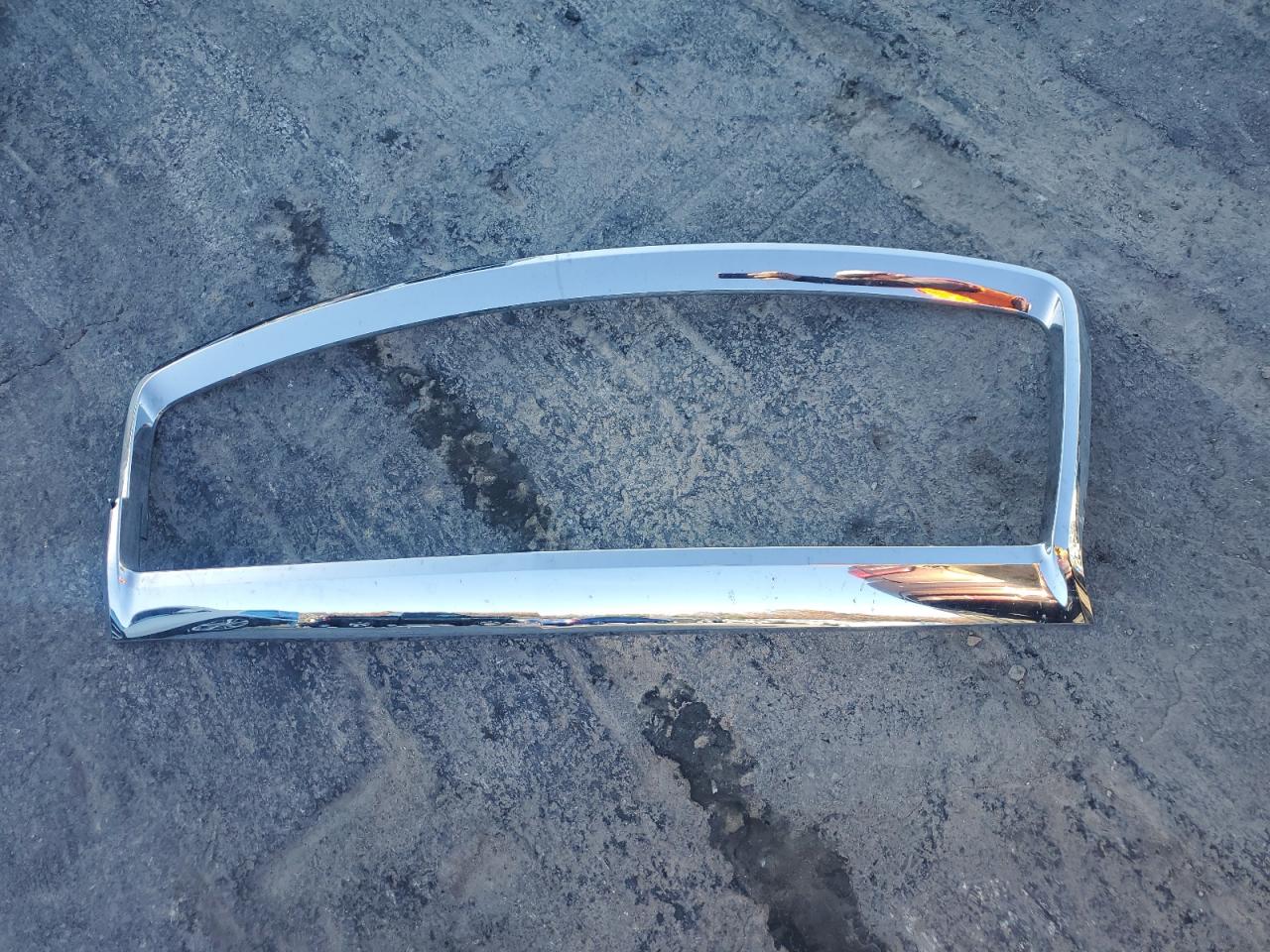 2019 Infiniti Qx80 Luxe VIN: JN8AZ2NF9K9681149 Lot: 92453145