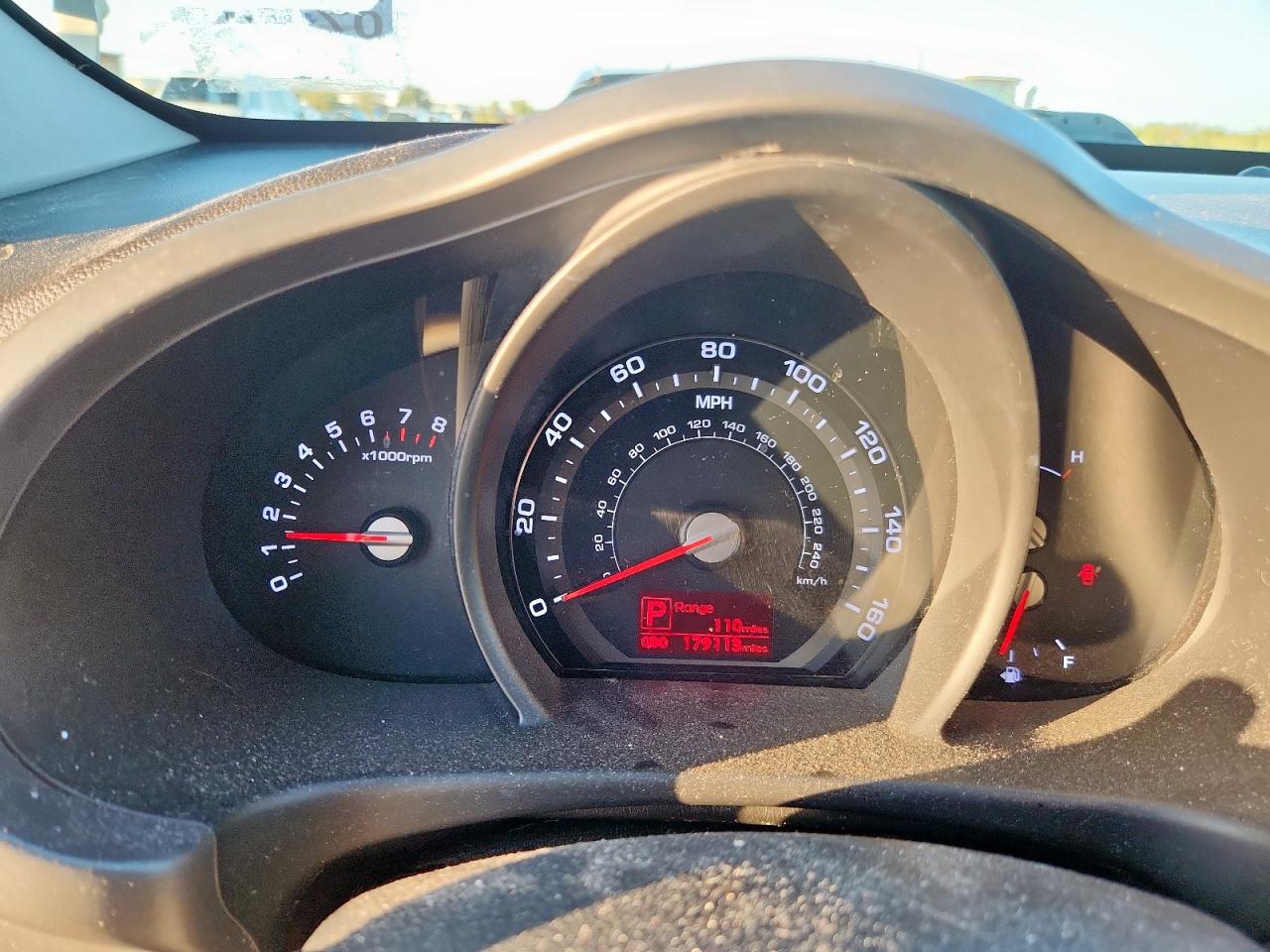 2012 Kia Sportage Ex VIN: KNDPC3A22C7186272 Lot: 91193485