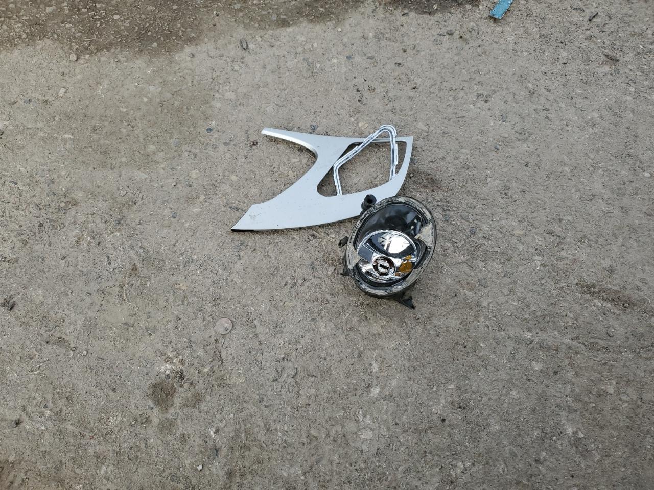 2009 Audi A4 Premium Plus VIN: WAUSF78K89N025425 Lot: 93516515