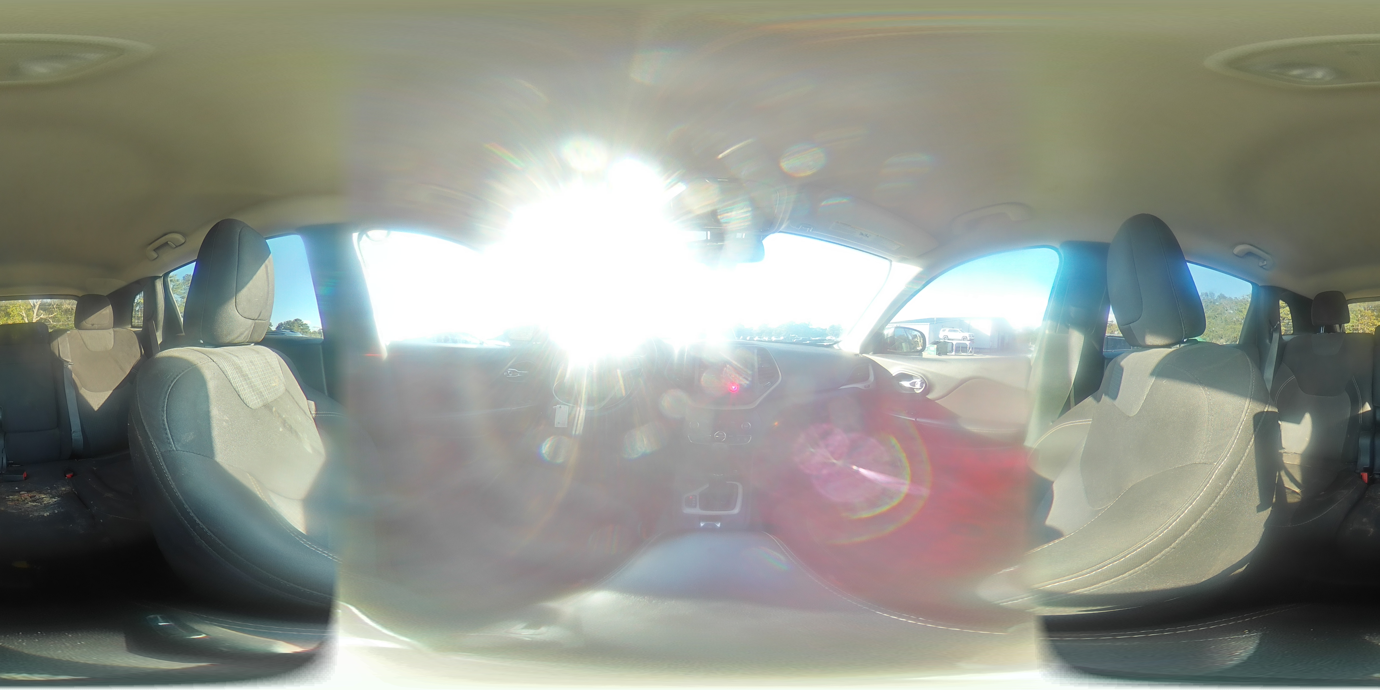 2015 Jeep Cherokee Latitude VIN: 1C4PJLCB9FW629014 Lot: 91839585