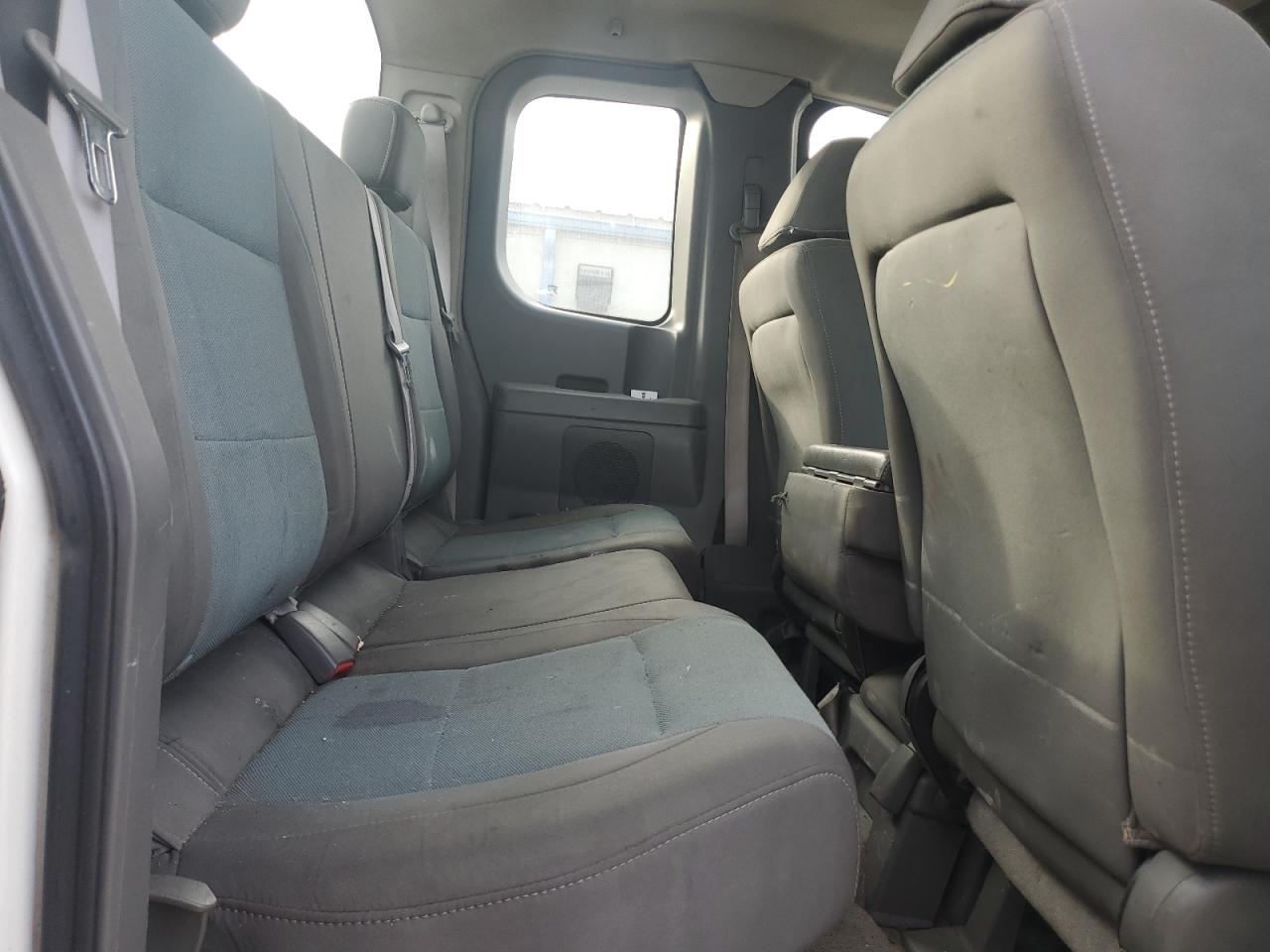 2005 Nissan Titan Xe VIN: 1N6AA06A65N527890 Lot: 92824465