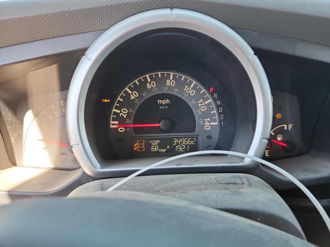 2006 Honda Ridgeline Rtl VIN: 2HJYK16536H501633 Lot: 90376685