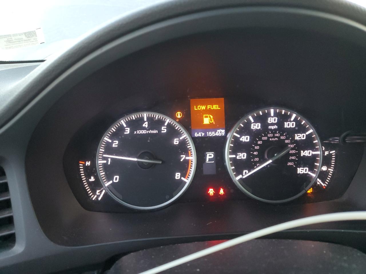 2015 Acura Ilx 20 VIN: 19VDE1F32FE002917 Lot: 92504225