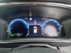 2023 TOYOTA COROLLA 1.8 HYBRID ICON 5DR CVT for sale at Copart ROCHFORD