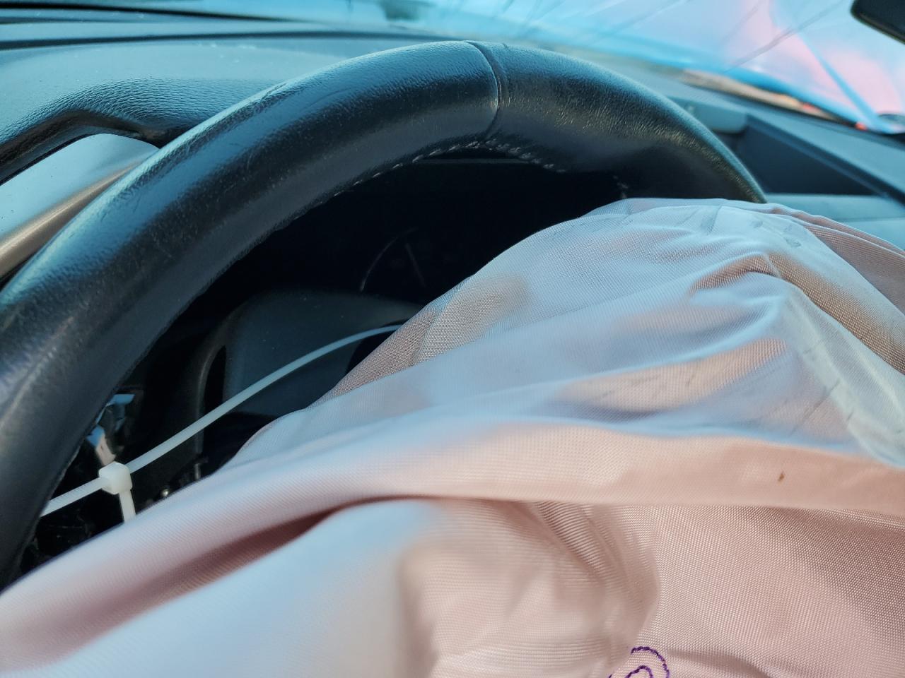 2018 Ford F150 Supercrew VIN: 1FTEW1EG7JKG04196 Lot: 90591195