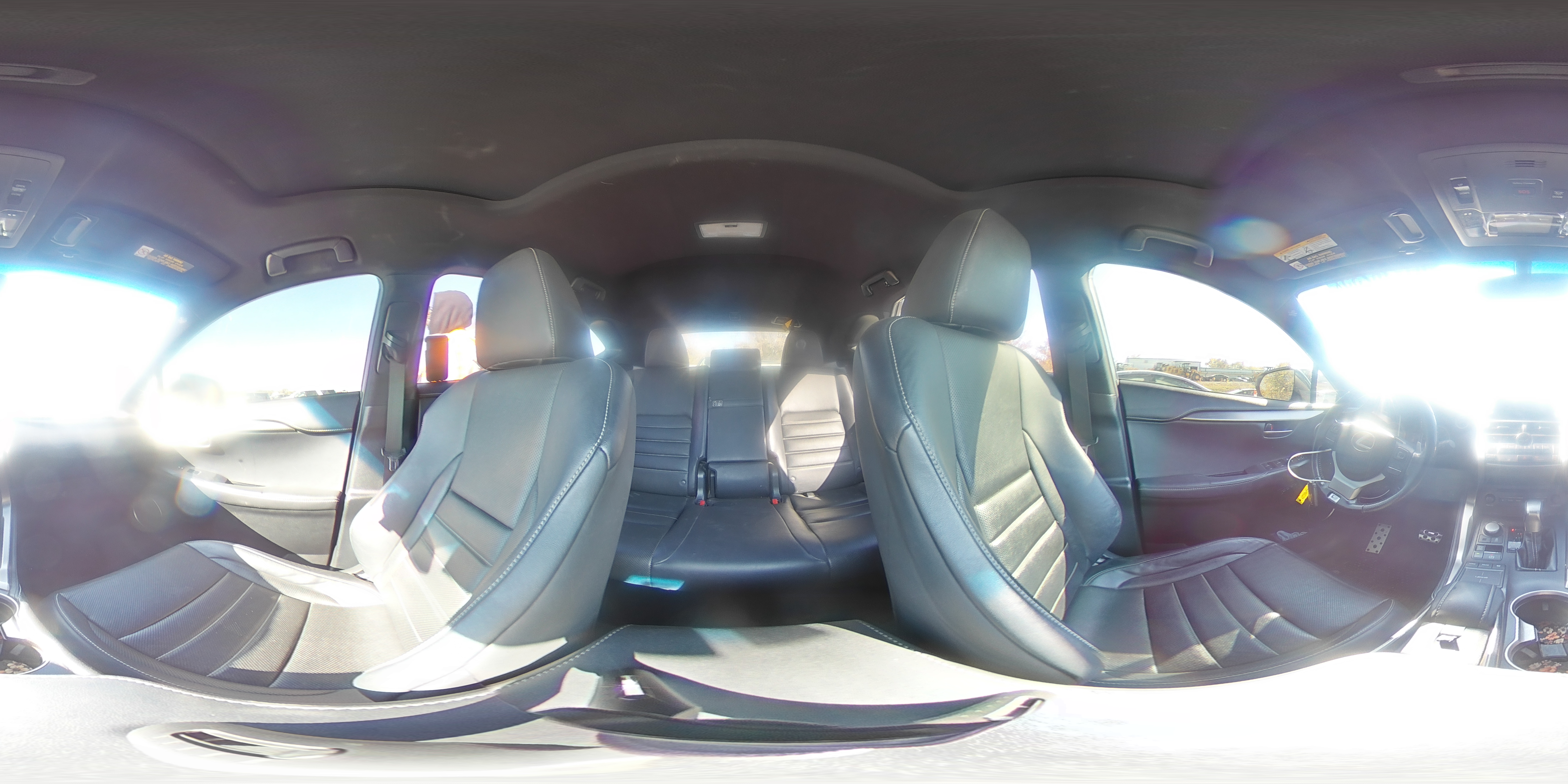 2017 Lexus Nx 200T Base VIN: JTJBARBZ0H2141086 Lot: 91816235