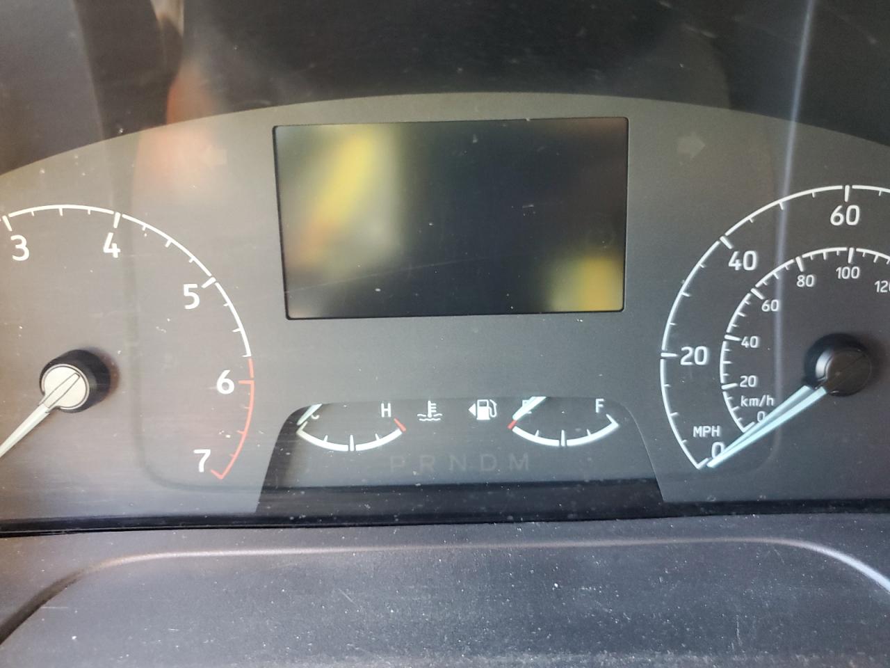 2021 Ford Transit T-350 Delivery Van VIN: 1FTRS4XG1MKA79863 Lot: 92584145