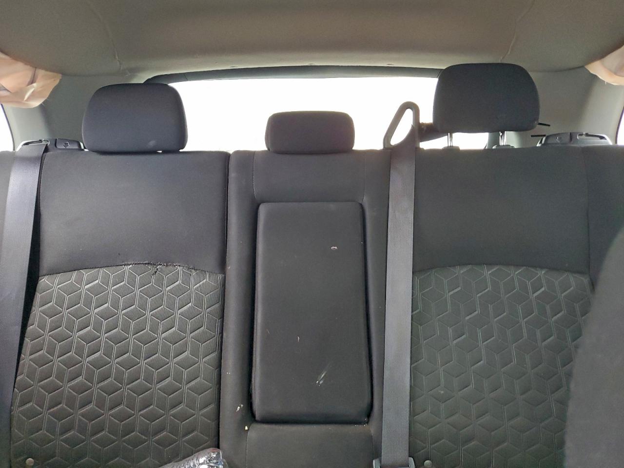 2020 Mitsubishi Outlander Sport Es VIN: JA4AP3AU2LU001001 Lot: 94105425