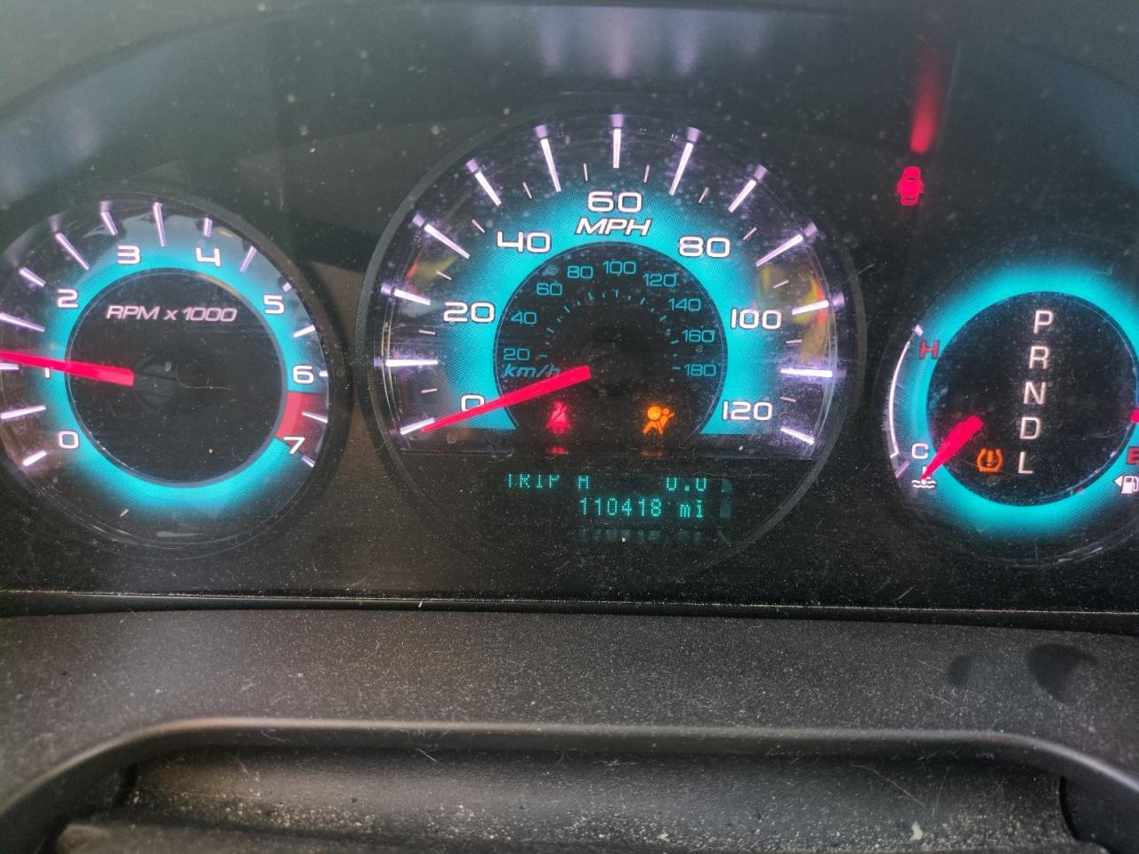 2011 Ford Fusion Se VIN: 3FAHP0HA1BR346742 Lot: 91166625