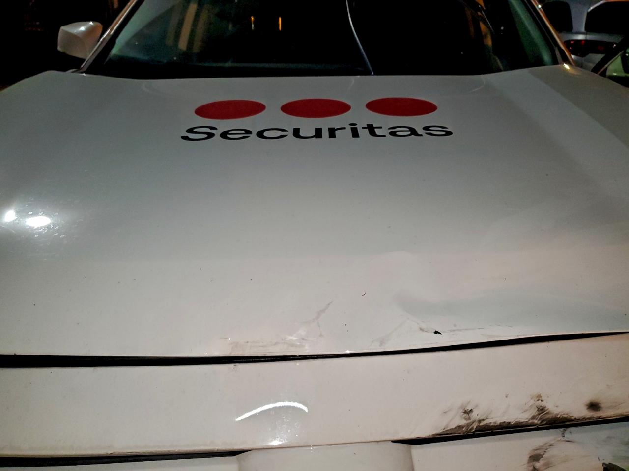 2023 Toyota Rav4 Woodland Edition VIN: 2T3UWRFV4PW166373 Lot: 95223205