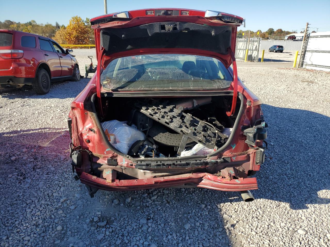 2020 Ford Fusion Se VIN: 3FA6P0HD1LR145555 Lot: 91612735