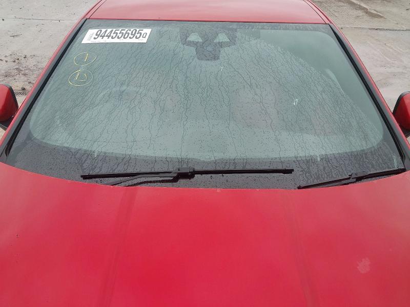 2016 JAGUAR XE 2.0D R-SPORT 4DR