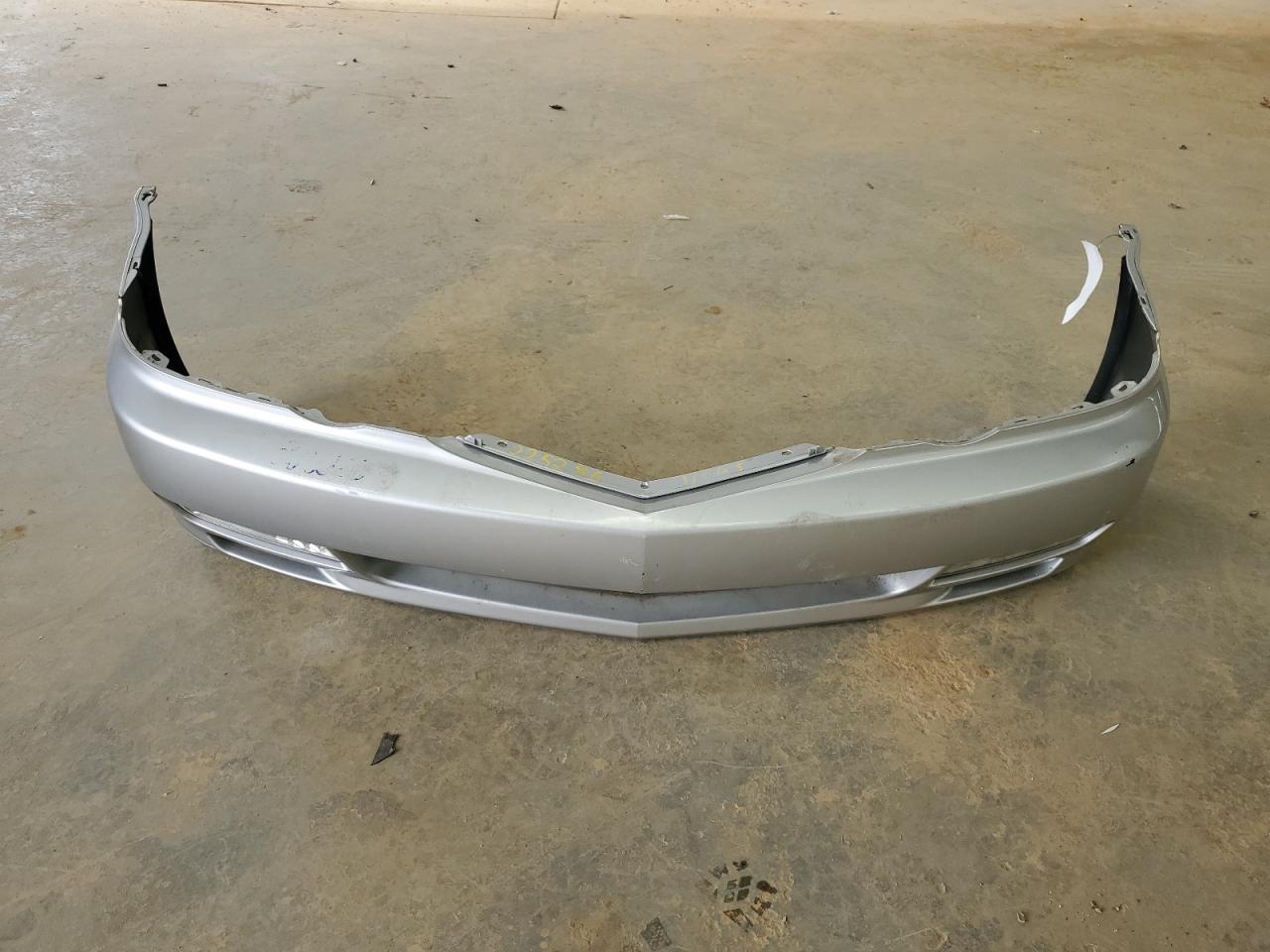 2003 Acura 3.2Tl VIN: 19UUA56683A000187 Lot: 93476165