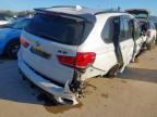 2017 BMW X5 XDRIVE40D M SPORT 5DR AUTO [7 SEAT] for sale at Copart SANDY