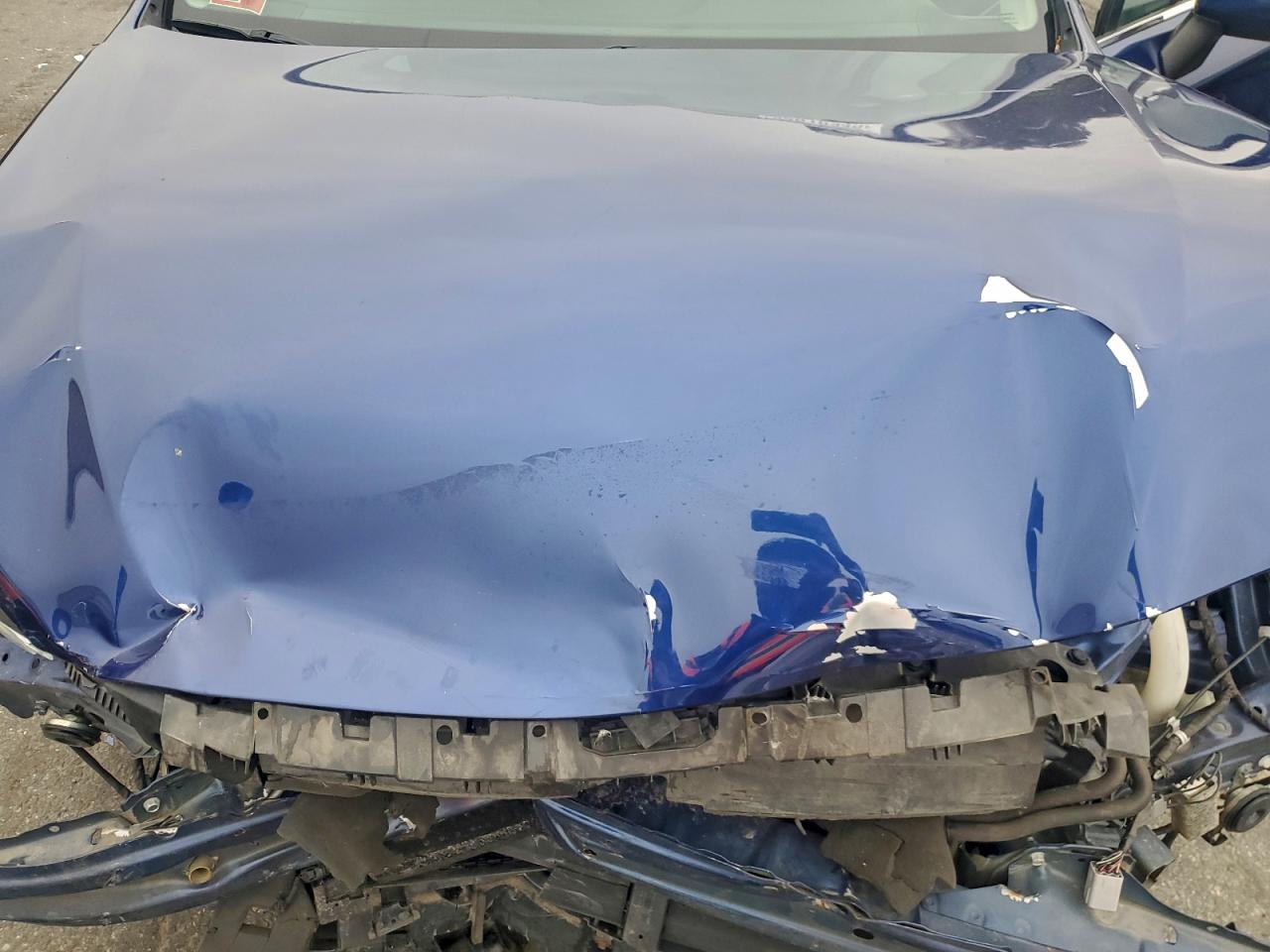 2017 Subaru Outback 2.5I Limited VIN: 4S4BSANC0H3212155 Lot: 93610345