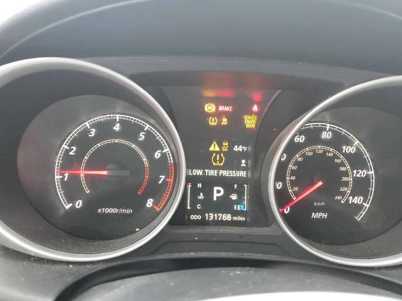 2014 Mitsubishi Outlander Sport Es VIN: 4A4AR3AU6EE019216 Lot: 93325935