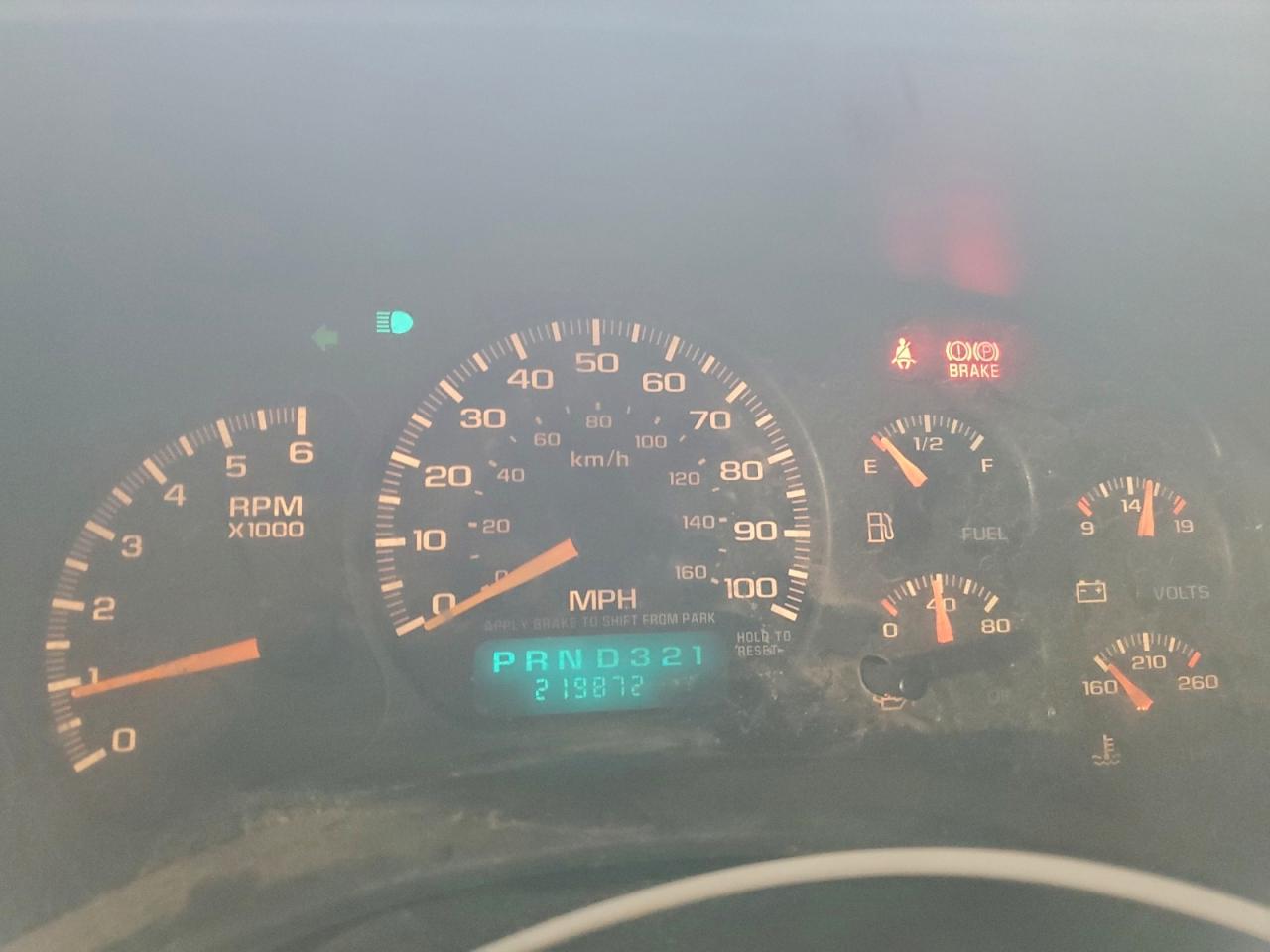 2002 Chevrolet Silverado K1500 VIN: 1GCEK14V42Z183462 Lot: 91024075