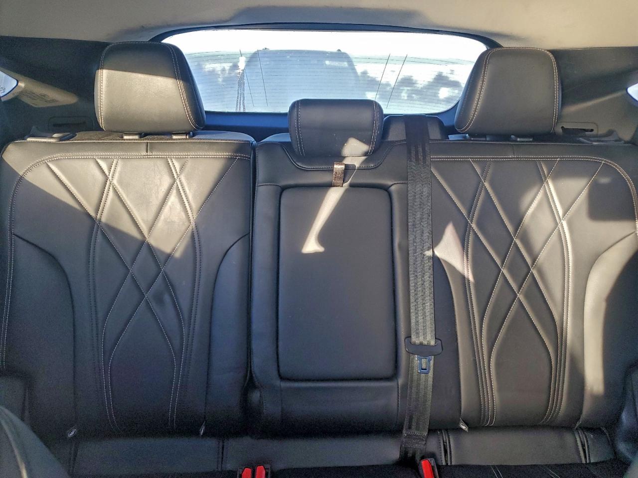 2022 Ford Mustang Mach-E Select VIN: 3FMTK1RM3NMA14106 Lot: 90996375