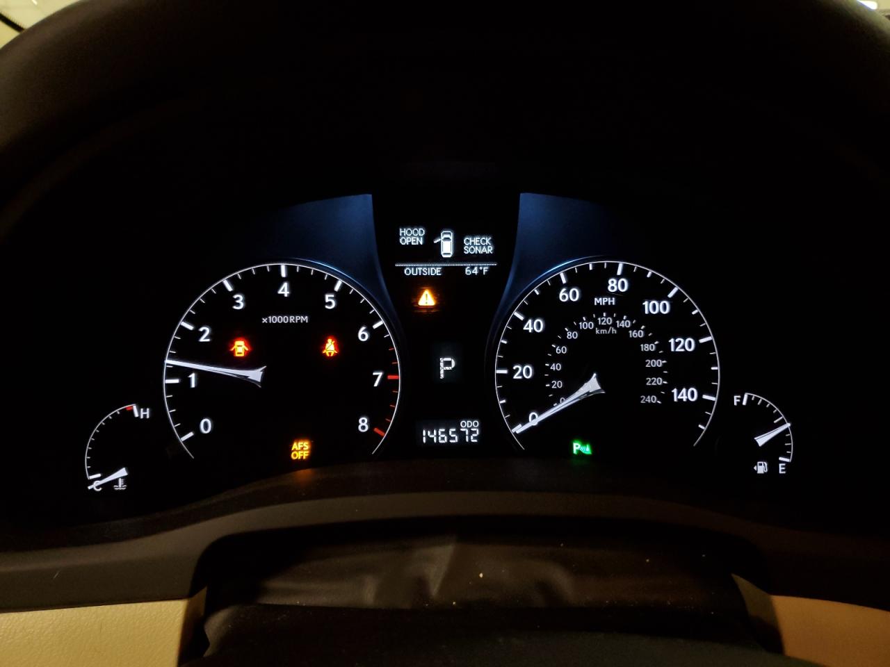 2012 Lexus Rx 350 VIN: 2T2BK1BAXCC120943 Lot: 93330205