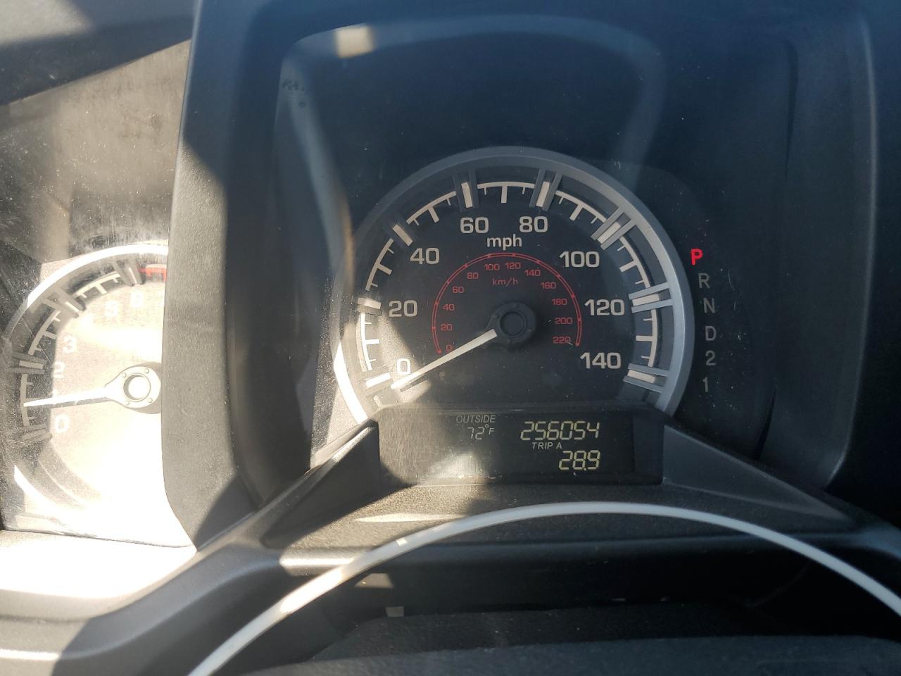 2011 Honda Ridgeline Rtl VIN: 5FPYK1F56BB003468 Lot: 92374115